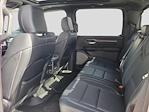 New 2026 Ram 1500 Rebel Crew Cab for sale #TN262153 - photo 12