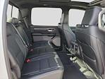 New 2026 Ram 1500 Rebel Crew Cab for sale #TN262153 - photo 13