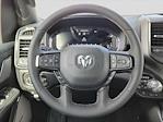 New 2026 Ram 1500 Rebel Crew Cab for sale #TN262153 - photo 15