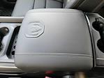 New 2026 Ram 1500 Rebel Crew Cab for sale #TN262153 - photo 16