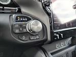New 2026 Ram 1500 Rebel Crew Cab for sale #TN262153 - photo 17