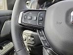 New 2026 Ram 1500 Rebel Crew Cab for sale #TN262153 - photo 19