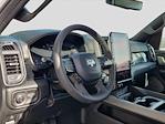 New 2026 Ram 1500 Rebel Crew Cab for sale #TN262153 - photo 2