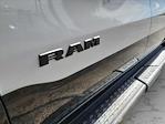 New 2026 Ram 1500 Rebel Crew Cab for sale #TN262153 - photo 7