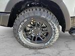 New 2026 Ram 1500 Rebel Crew Cab for sale #TN262153 - photo 8
