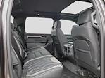 New 2026 Ram 1500 Big Horn Crew Cab for sale #TN267885 - photo 13