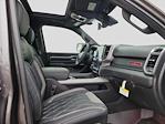 New 2026 Ram 1500 Big Horn Crew Cab for sale #TN267885 - photo 14