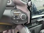 New 2026 Ram 1500 Big Horn Crew Cab for sale #TN267885 - photo 17