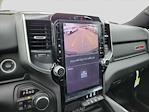 New 2026 Ram 1500 Big Horn Crew Cab for sale #TN267885 - photo 20
