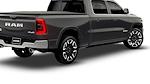 New 2026 Ram 1500 Longhorn Crew Cab for sale #TN267927 - photo 8