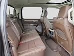 New 2026 Ram 1500 Longhorn Crew Cab for sale #TN267927 - photo 13