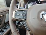 New 2026 Ram 1500 Longhorn Crew Cab for sale #TN267927 - photo 19