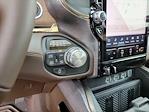 New 2026 Ram 1500 Longhorn Crew Cab for sale #TN267928 - photo 17