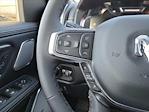 New 2026 Ram 1500 Laramie Crew Cab for sale #TN268083 - photo 19