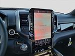 New 2026 Ram 1500 Laramie Crew Cab for sale #TN268083 - photo 21