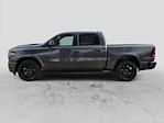 New 2026 Ram 1500 Laramie Crew Cab for sale #TN268083 - photo 3