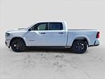 New 2026 Ram 1500 Laramie Crew Cab for sale #TN268084 - photo 8