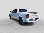 New 2026 Ram 1500 Laramie Crew Cab for sale #TN268084 - photo 9