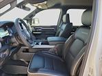 New 2026 Ram 1500 Laramie Crew Cab for sale #TN268084 - photo 11