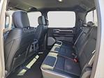 New 2026 Ram 1500 Laramie Crew Cab for sale #TN268084 - photo 12