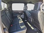 New 2026 Ram 1500 Laramie Crew Cab for sale #TN268084 - photo 13