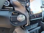 New 2026 Ram 1500 Laramie Crew Cab for sale #TN268084 - photo 17