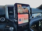 New 2026 Ram 1500 Laramie Crew Cab for sale #TN268084 - photo 20