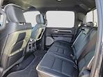 New 2026 Ram 1500 Laramie Crew Cab for sale #TN268085 - photo 12