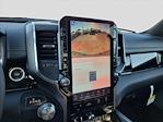 New 2026 Ram 1500 Laramie Crew Cab for sale #TN268085 - photo 20