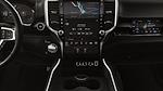 New 2026 Ram 1500 Laramie Crew Cab for sale #TN268086 - photo 5