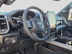New 2026 Ram 1500 Laramie Crew Cab for sale #TN268165 - photo 8