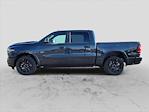 New 2026 Ram 1500 Laramie Crew Cab for sale #TN268165 - photo 9