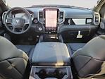 New 2026 Ram 1500 Laramie Crew Cab for sale #TN268165 - photo 10