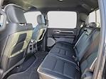 New 2026 Ram 1500 Laramie Crew Cab for sale #TN268165 - photo 12