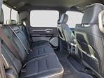 New 2026 Ram 1500 Laramie Crew Cab for sale #TN268165 - photo 13