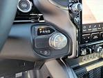 New 2026 Ram 1500 Laramie Crew Cab for sale #TN268165 - photo 17