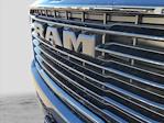 New 2026 Ram 1500 Laramie Crew Cab for sale #TN268165 - photo 6