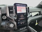 New 2026 Ram 1500 Laramie Crew Cab for sale #TN269212 - photo 21