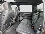 New 2026 Ram 1500 Laramie Crew Cab for sale #TN269213 - photo 12