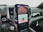 New 2026 Ram 1500 Laramie Crew Cab for sale #TN269213 - photo 20