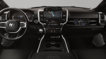 New 2026 Ram 1500 Laramie Crew Cab for sale #TN271965 - photo 4