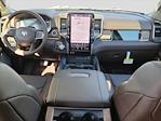 New 2026 Ram 1500 Longhorn Crew Cab for sale #TN273093 - photo 10
