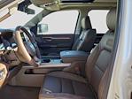 New 2026 Ram 1500 Longhorn Crew Cab for sale #TN273093 - photo 11