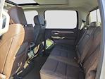 New 2026 Ram 1500 Longhorn Crew Cab for sale #TN273093 - photo 12