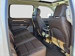 New 2026 Ram 1500 Longhorn Crew Cab for sale #TN273093 - photo 13