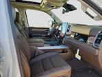 New 2026 Ram 1500 Longhorn Crew Cab for sale #TN273093 - photo 14