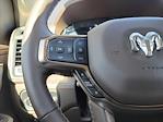 New 2026 Ram 1500 Longhorn Crew Cab for sale #TN273093 - photo 19