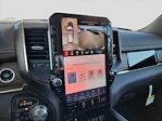 New 2026 Ram 1500 Longhorn Crew Cab for sale #TN273093 - photo 20