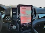 New 2026 Ram 1500 Longhorn Crew Cab for sale #TN273093 - photo 21
