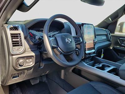 New 2026 Ram 1500 Lone Star Crew Cab for sale #TN275709 - photo 2
